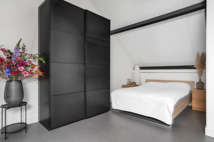 Foto 30 van Oosterstraat 39