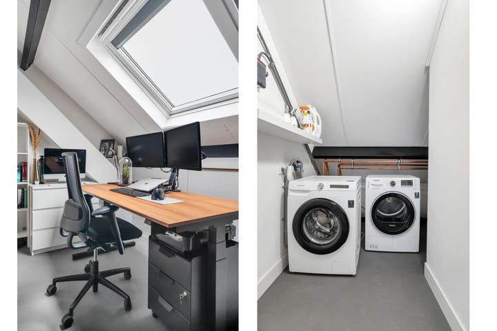 Foto 31 van Oosterstraat 39