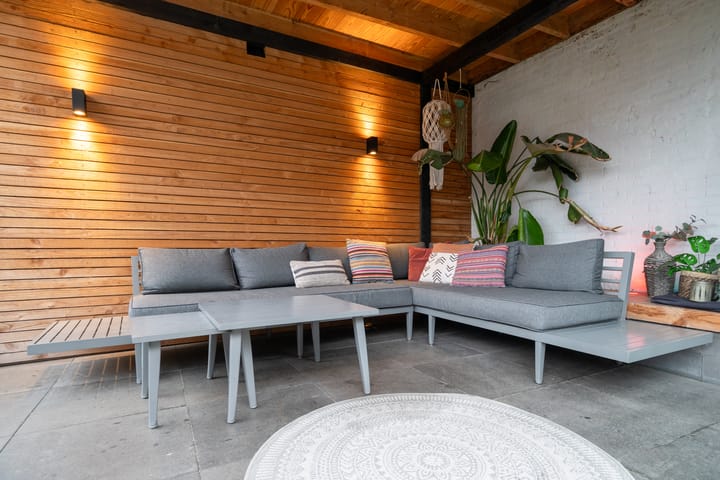 Foto 35 van Oosterstraat 39