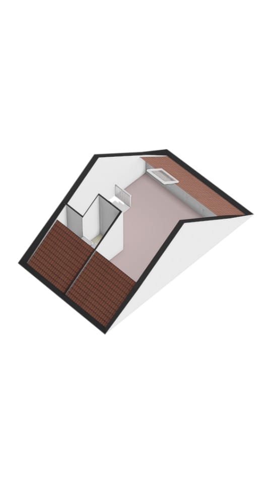 Foto 48 van Oosterstraat 39