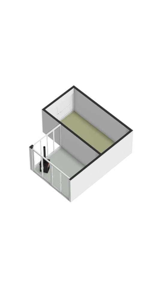 Foto 49 van Oosterstraat 39