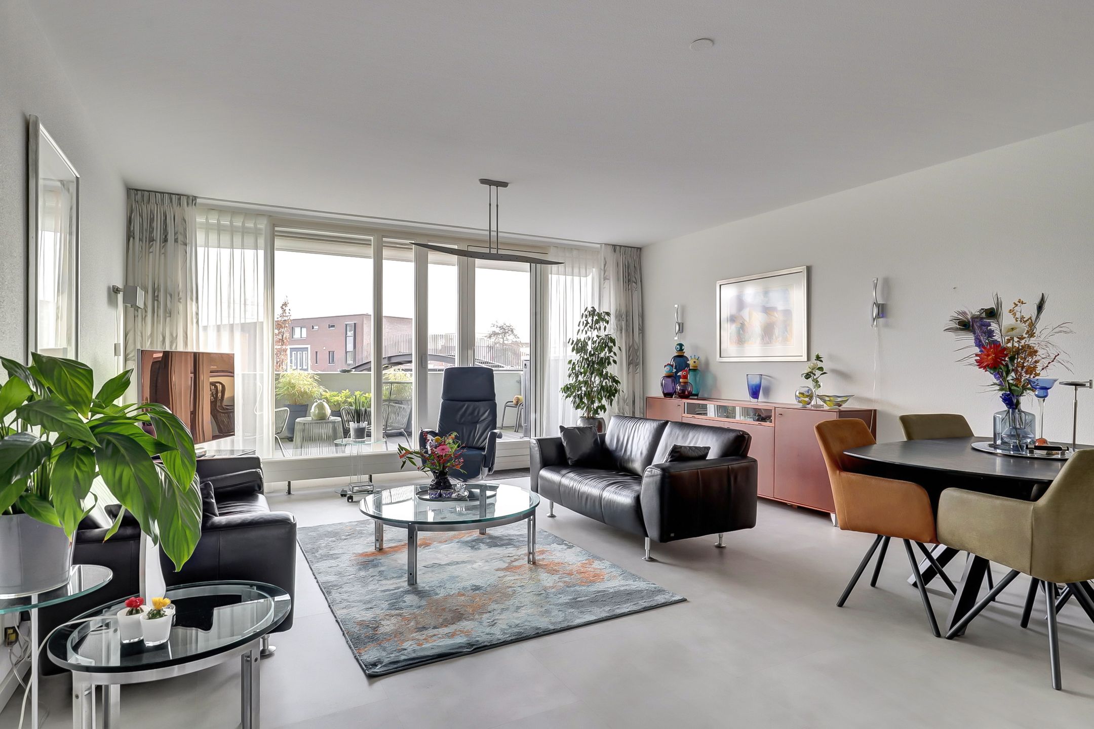 Foto 3 van Moerashoeve 6