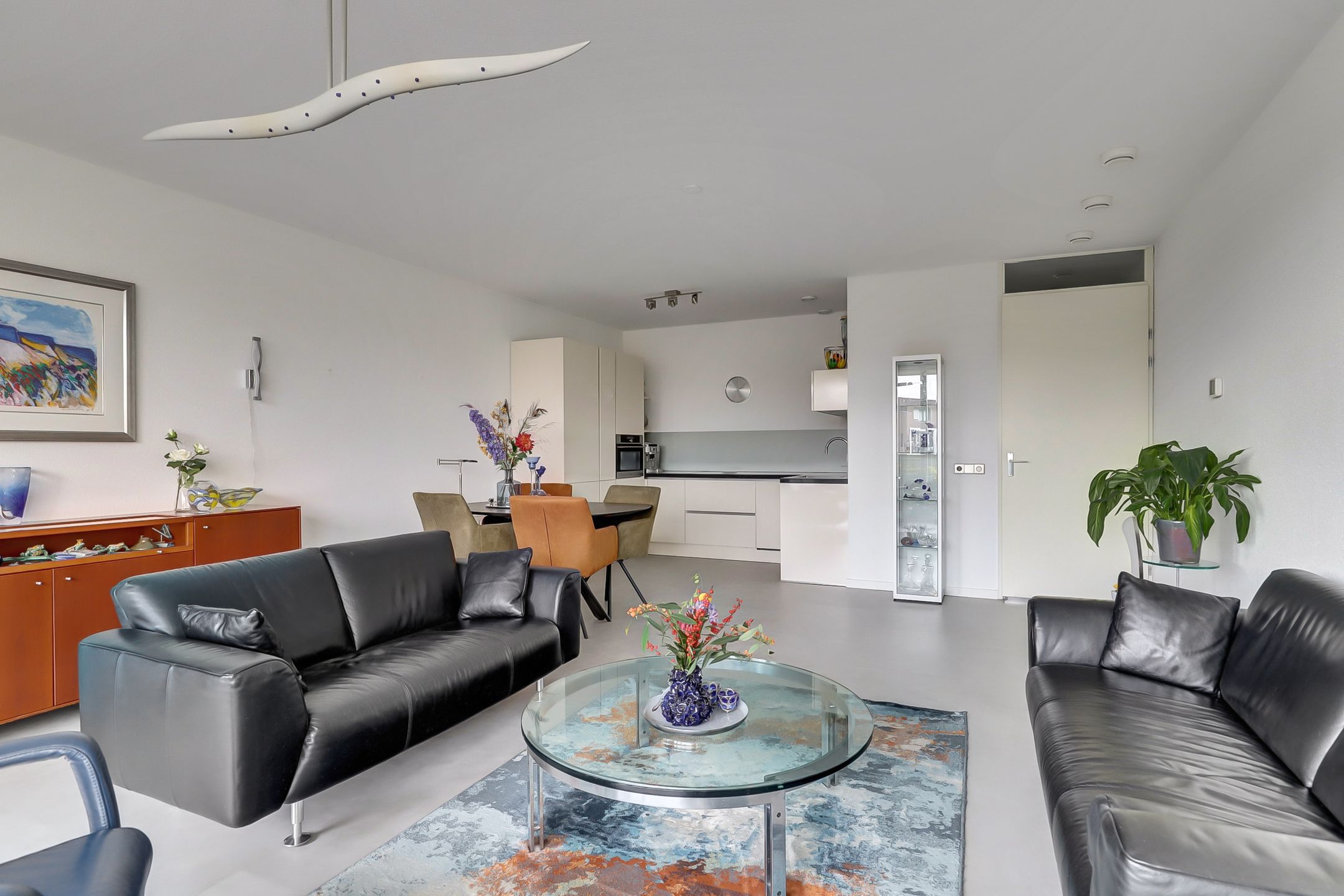 Foto 6 van Moerashoeve 6