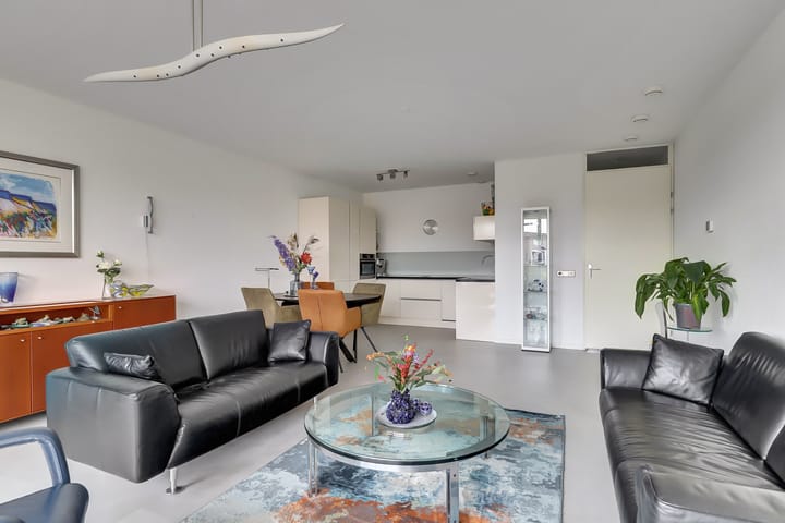 Foto 6 van Moerashoeve 6