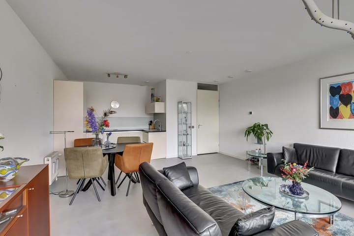 Foto 7 van Moerashoeve 6