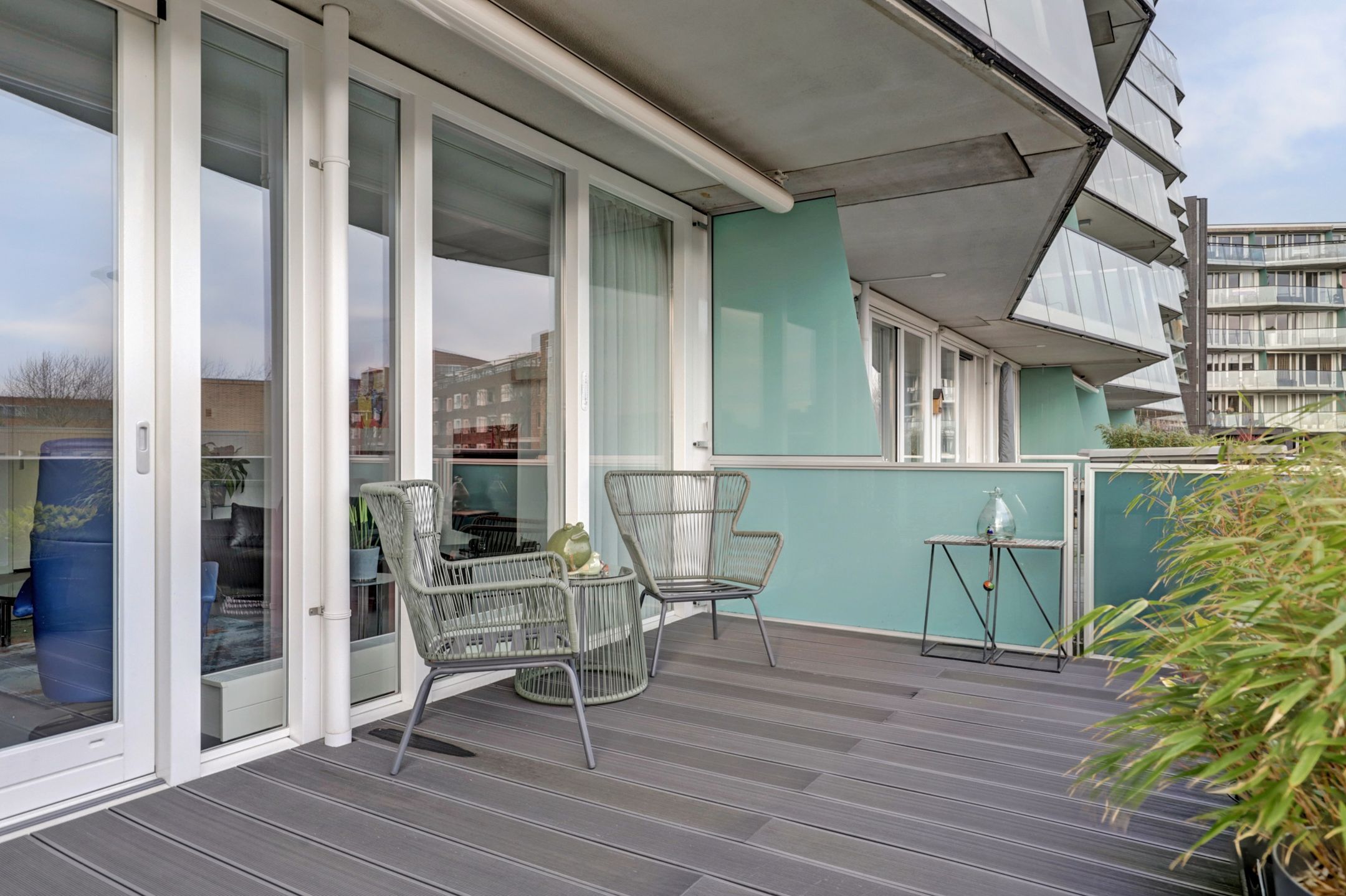 Foto 9 van Moerashoeve 6