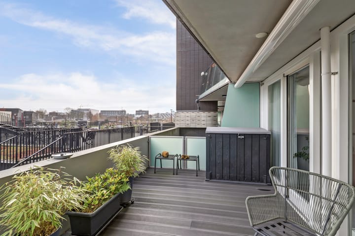 Foto 10 van Moerashoeve 6