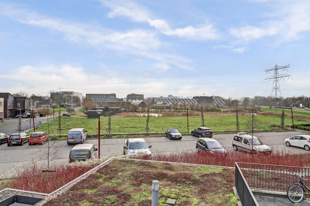 Foto 11 van Moerashoeve 6