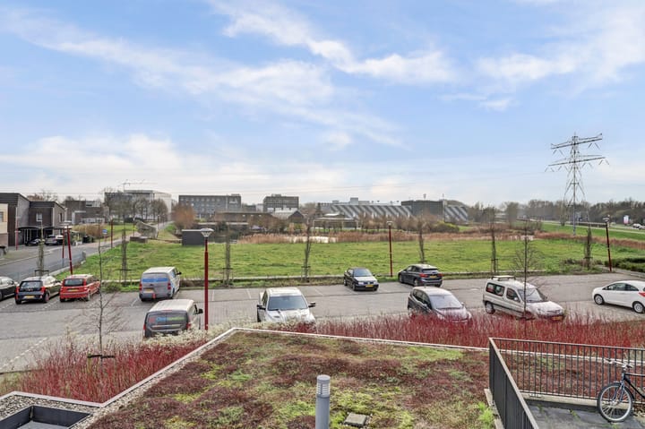 Foto 11 van Moerashoeve 6