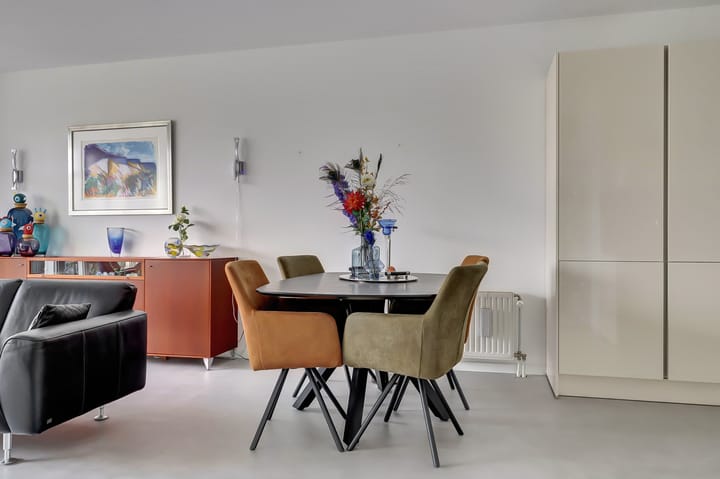 Foto 12 van Moerashoeve 6