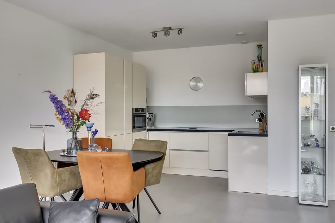 Foto 13 van Moerashoeve 6