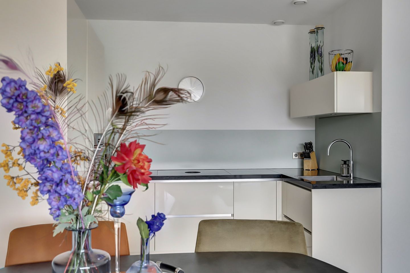 Foto 14 van Moerashoeve 6