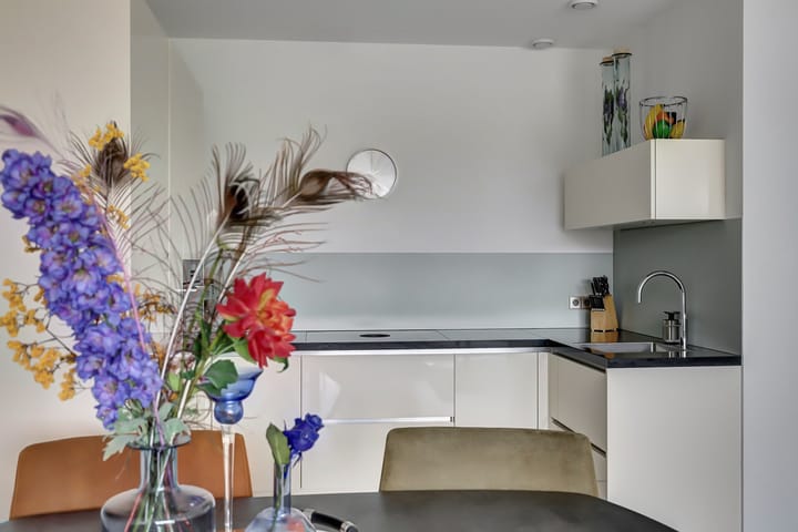 Foto 14 van Moerashoeve 6