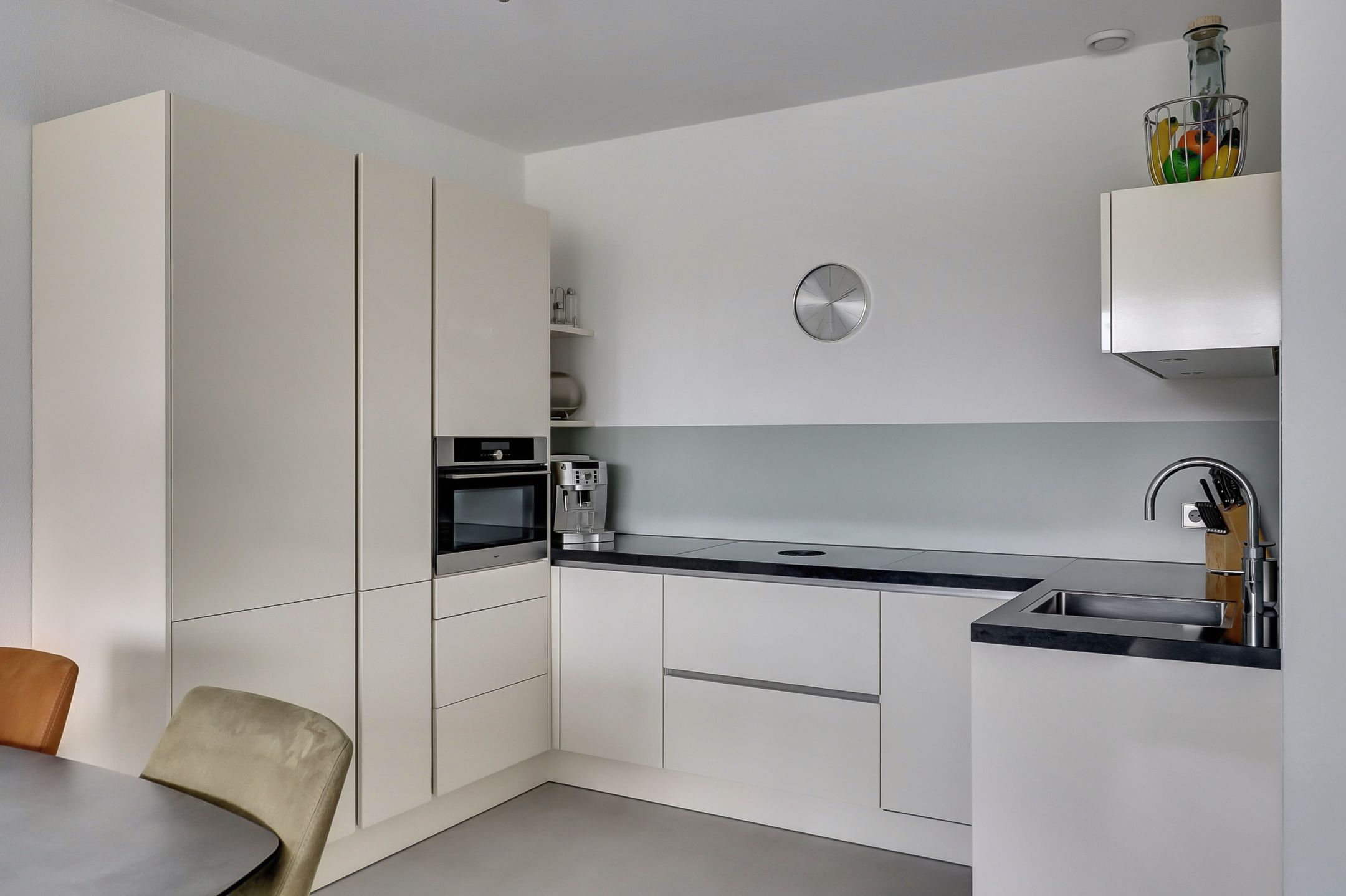 Foto 15 van Moerashoeve 6