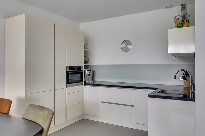 Foto 15 van Moerashoeve 6