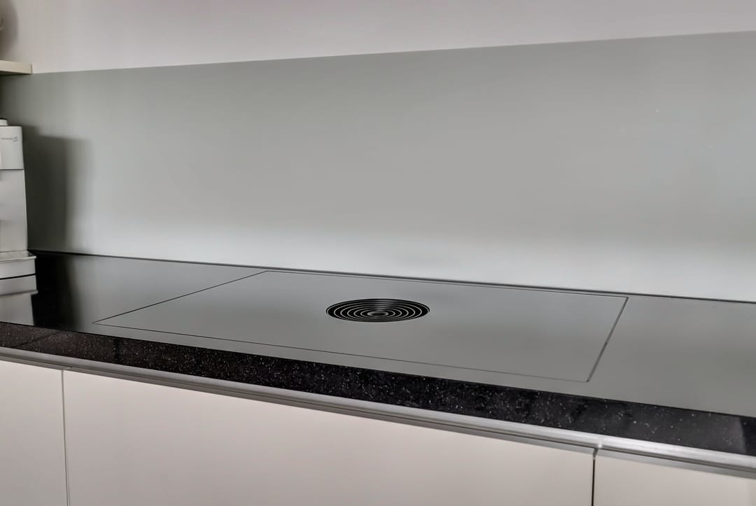 Foto 16 van Moerashoeve 6