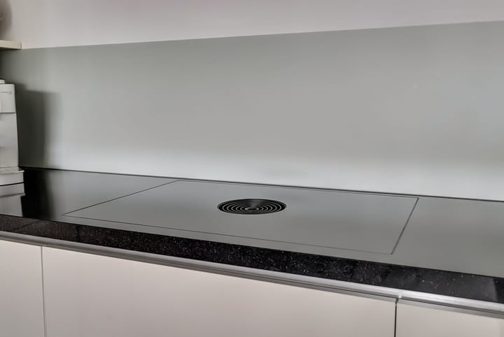 Foto 16 van Moerashoeve 6