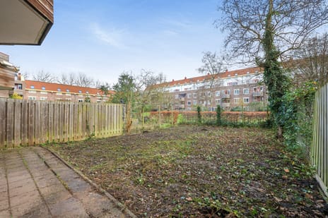 Vleutenstraat thumbnail