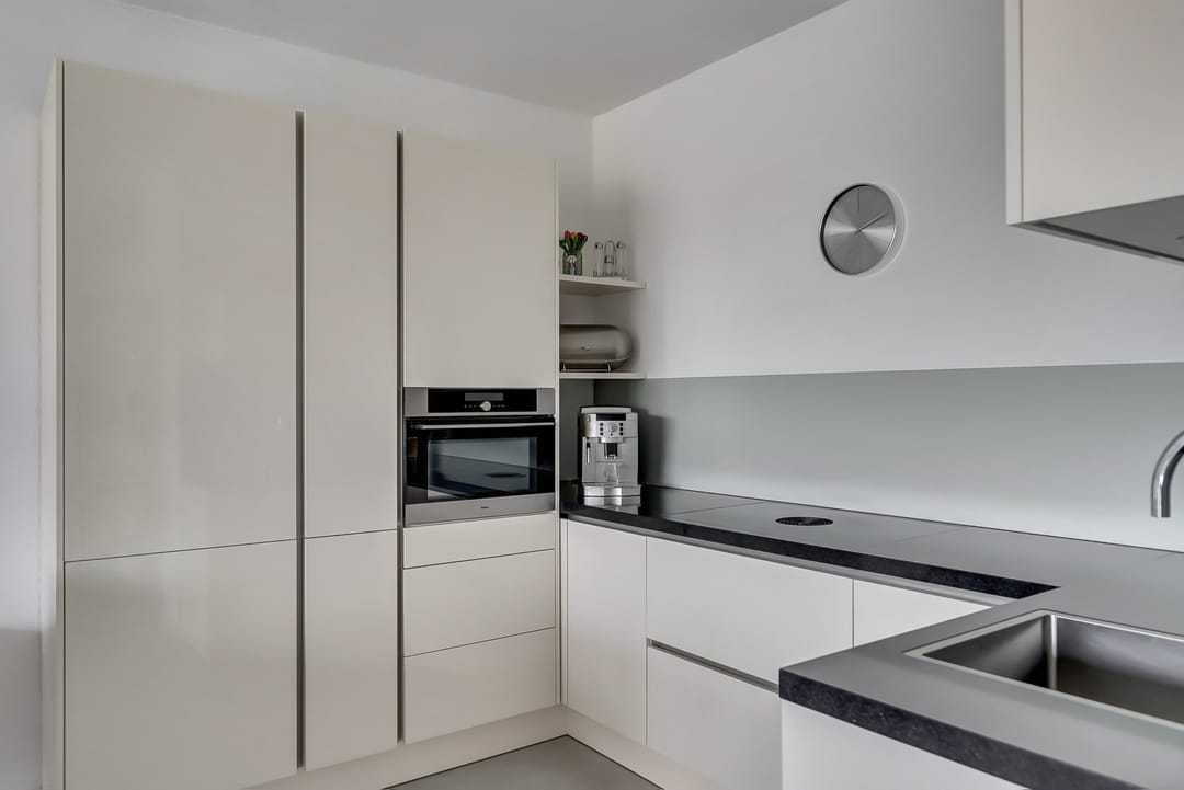 Foto 17 van Moerashoeve 6