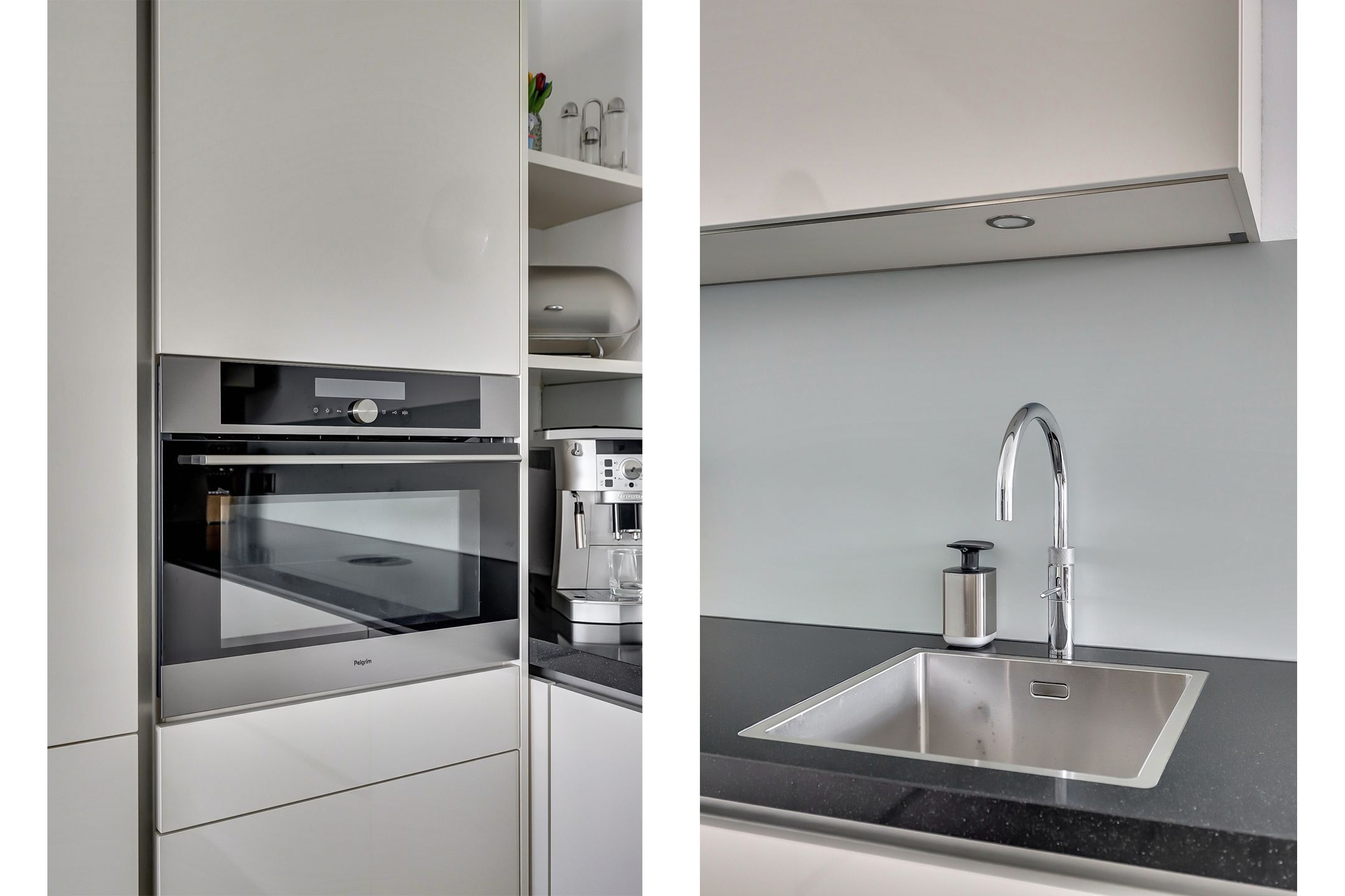 Foto 18 van Moerashoeve 6