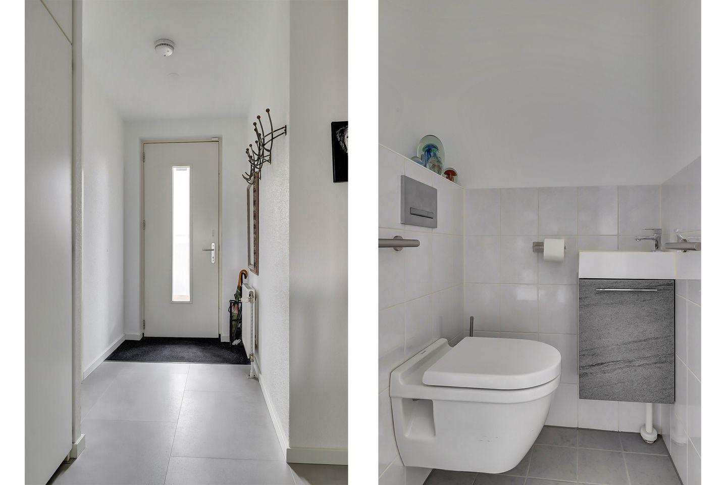 Foto 19 van Moerashoeve 6