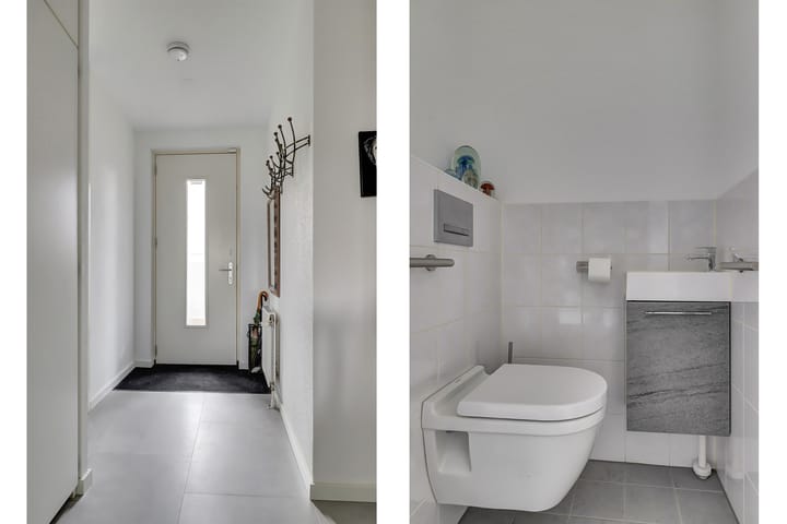 Foto 19 van Moerashoeve 6