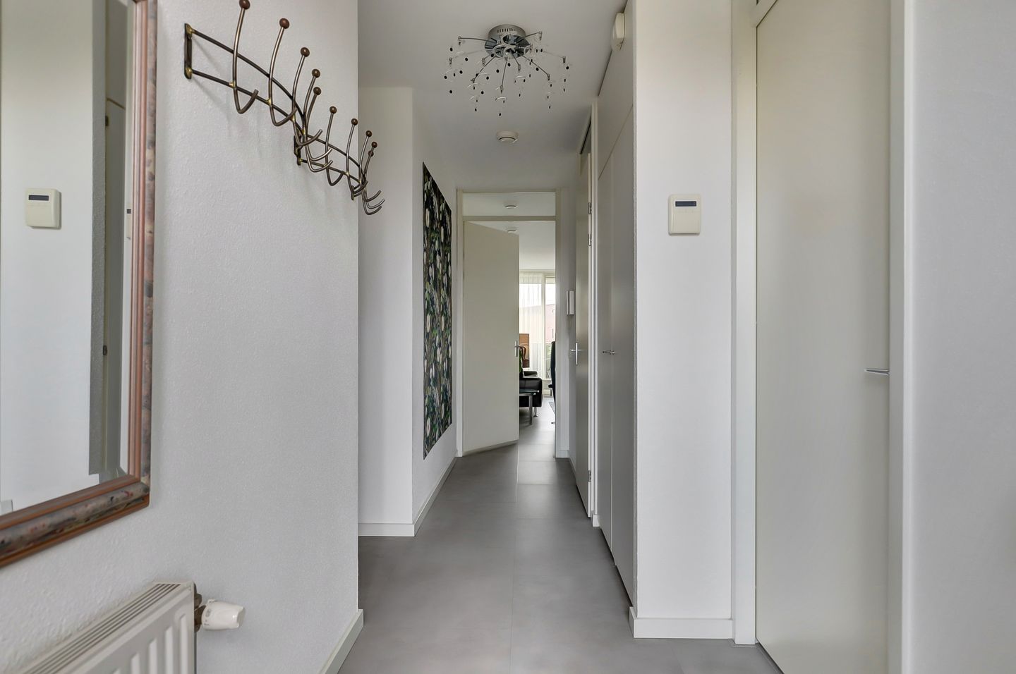 Foto 20 van Moerashoeve 6