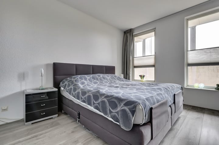 Foto 21 van Moerashoeve 6