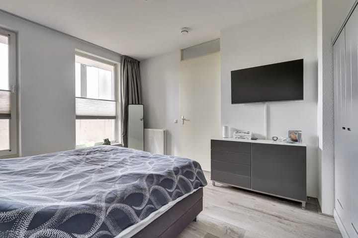 Foto 22 van Moerashoeve 6