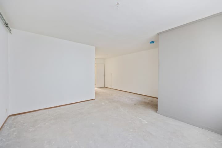 Foto 5 van Vleutenstraat 35