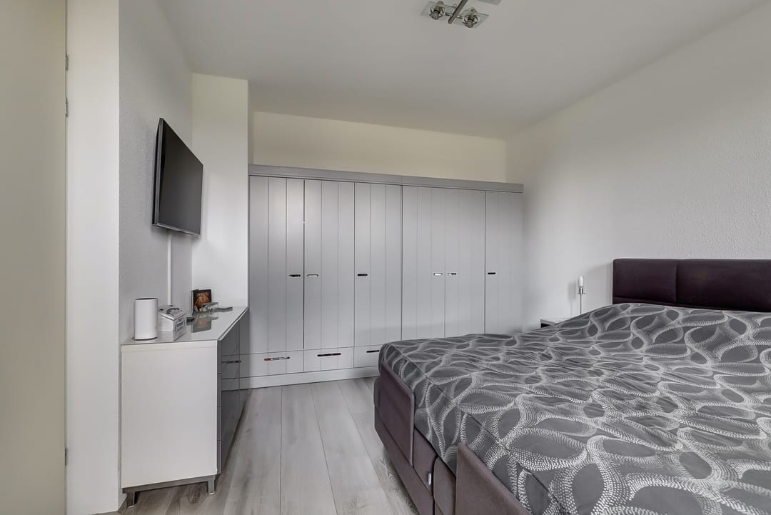 Foto 23 van Moerashoeve 6