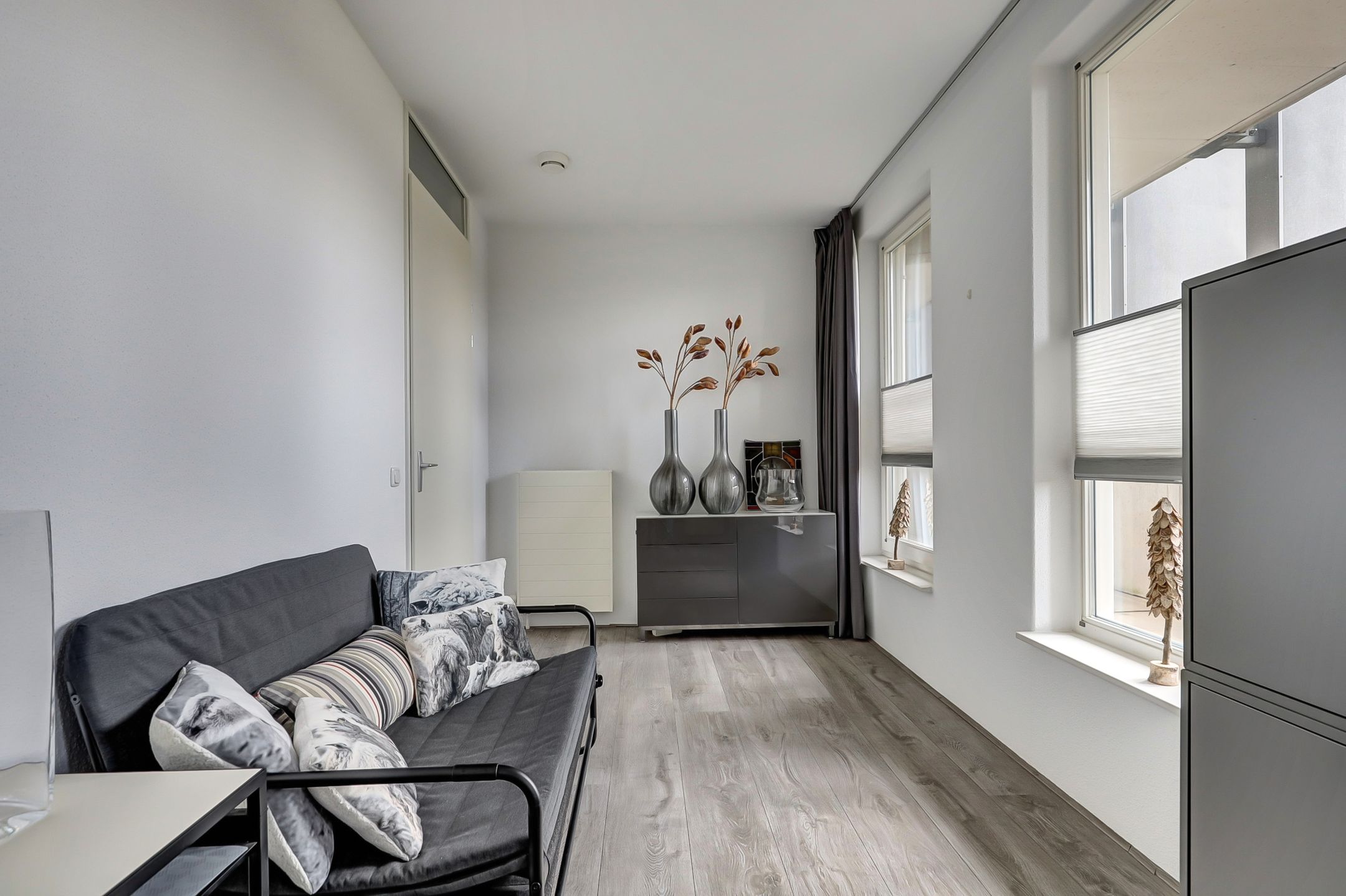 Foto 24 van Moerashoeve 6