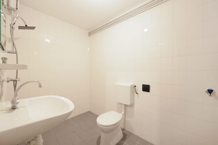 Foto 6 van Vleutenstraat 35