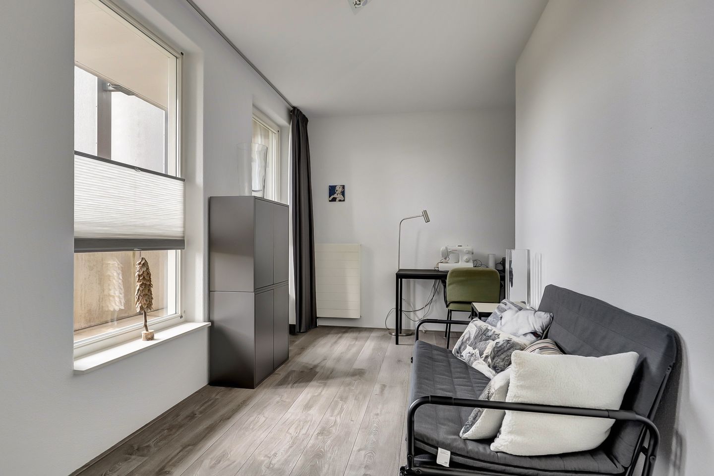 Foto 25 van Moerashoeve 6