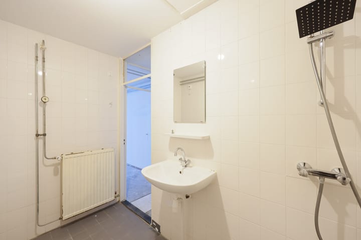 Foto 7 van Vleutenstraat 35