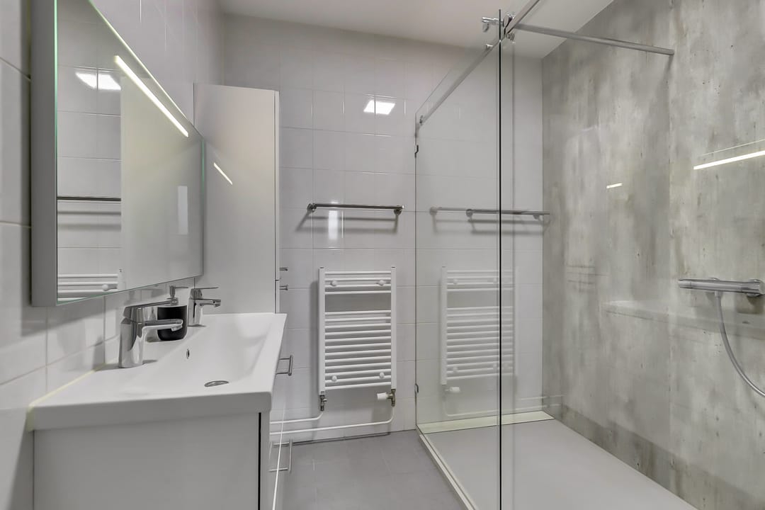 Foto 26 van Moerashoeve 6