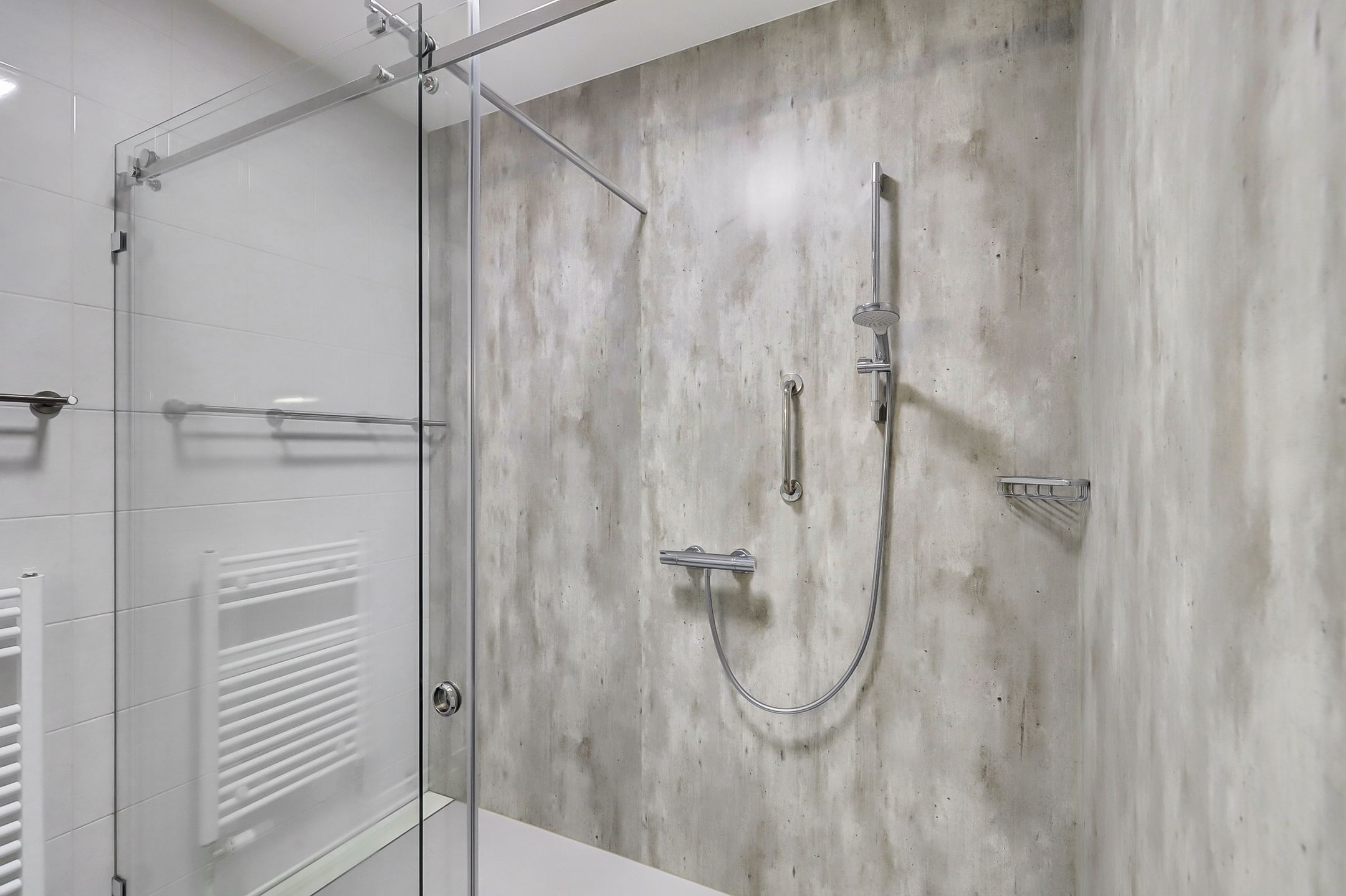 Foto 27 van Moerashoeve 6