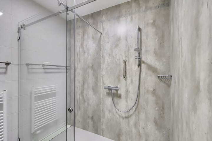 Foto 27 van Moerashoeve 6