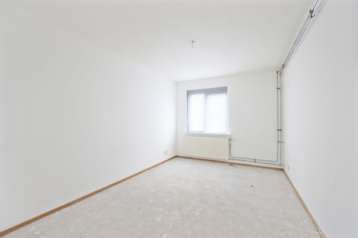 Foto 8 van Vleutenstraat 35