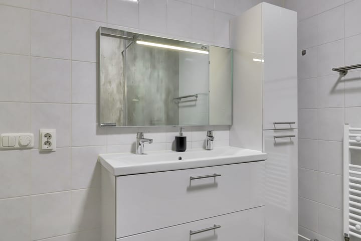 Foto 28 van Moerashoeve 6