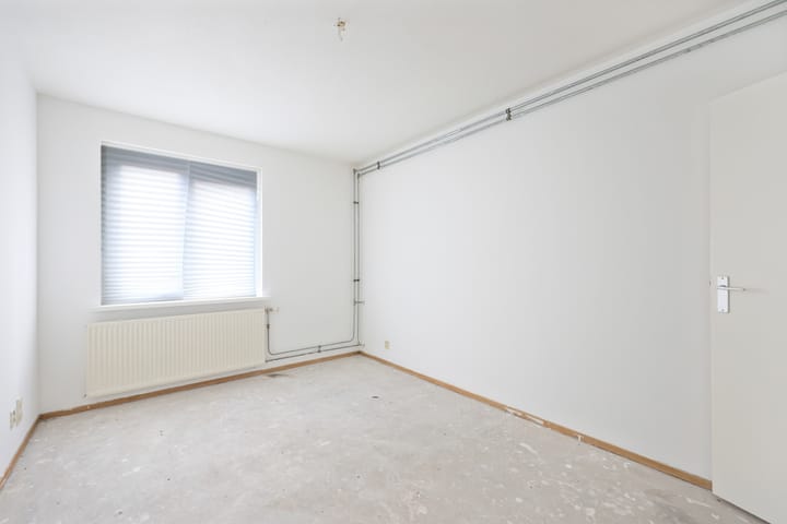 Foto 9 van Vleutenstraat 35