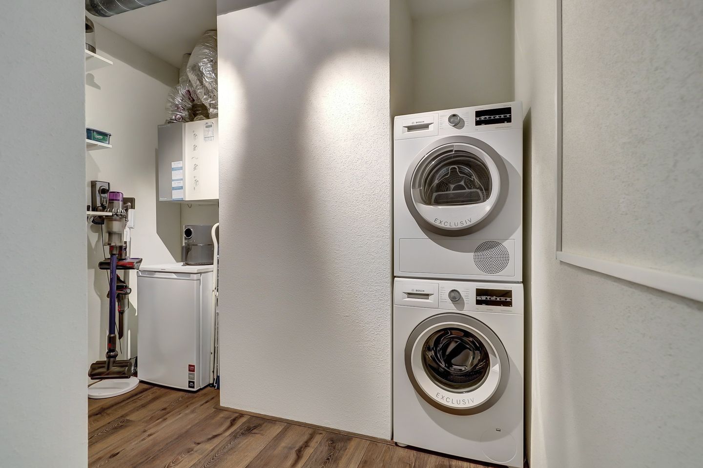 Foto 29 van Moerashoeve 6