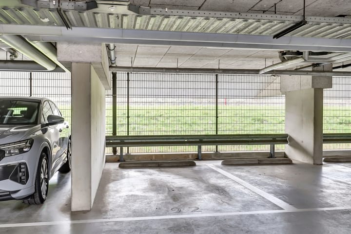 Foto 30 van Moerashoeve 6