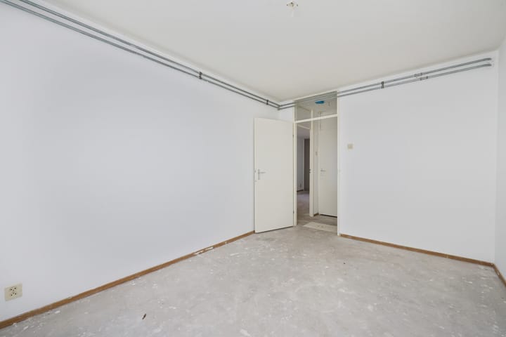 Foto 10 van Vleutenstraat 35