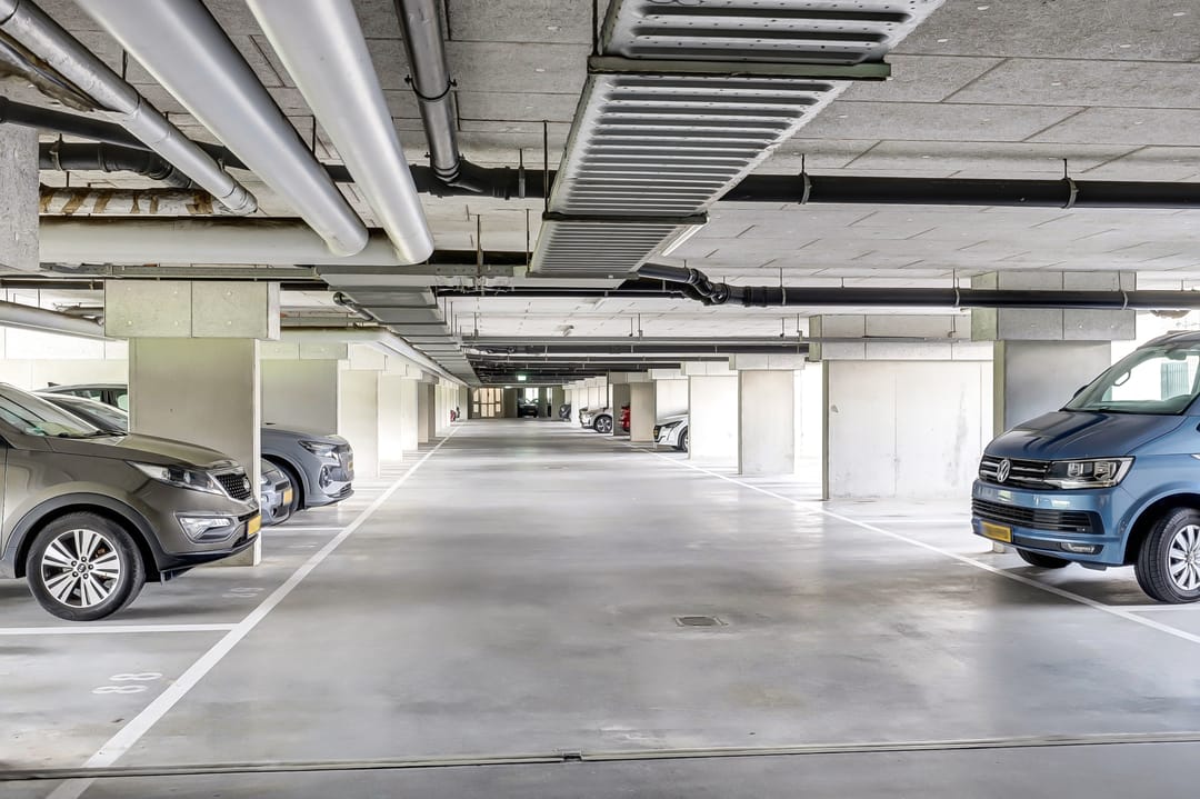 Foto 31 van Moerashoeve 6