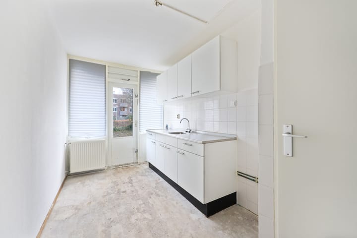 Foto 11 van Vleutenstraat 35