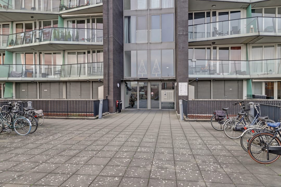 Foto 32 van Moerashoeve 6