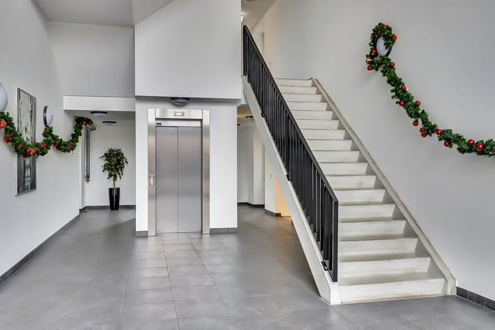 Foto 33 van Moerashoeve 6