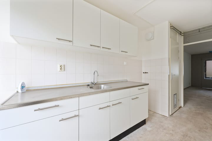 Foto 12 van Vleutenstraat 35