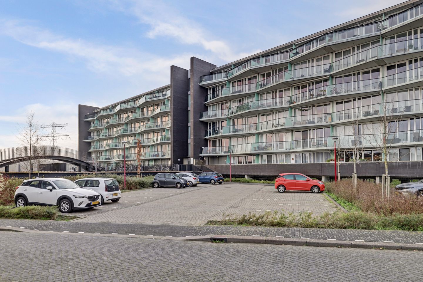 Foto 34 van Moerashoeve 6